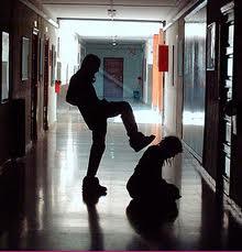 bully 01